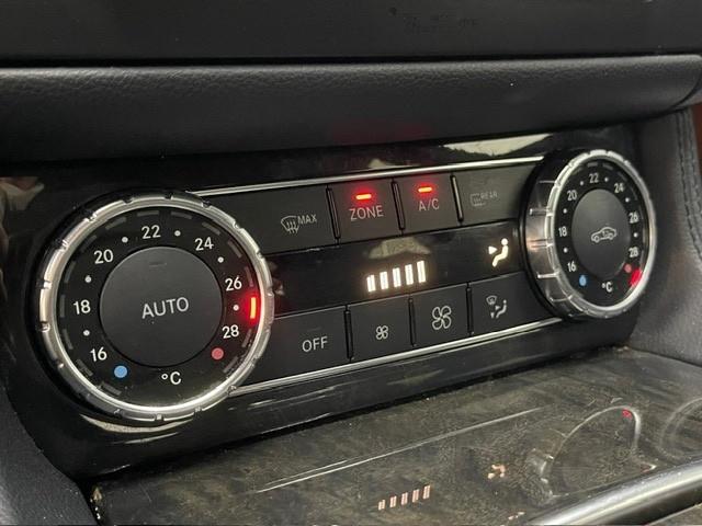 Mercedes-benz CLS 350 CDI BlueEFFICIENCY 4Matic