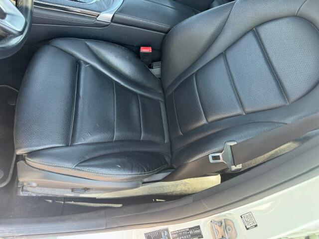 Mercedes-benz GLC 220 d 4Matic Premium