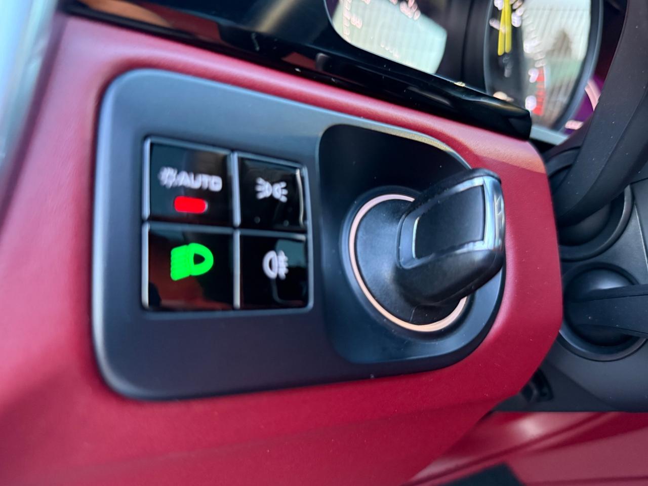 Porsche Cayenne Coupé 3.0 V6 E-Hybrid TETTO,INTERNI in PELLE CARTIER,TELECAMERA ,AAPLE CARPLAY,VIRTUAL COCKPIT