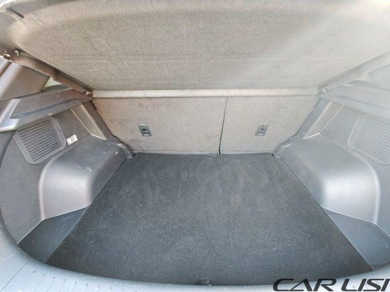 Dfsk Glory 500 Glory 500 1.5 bifuel Gpl Standard