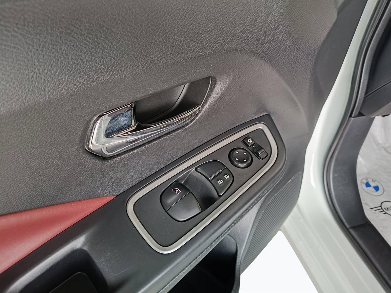 NISSAN Micra V - Micra 0.9 Tekna 90cv