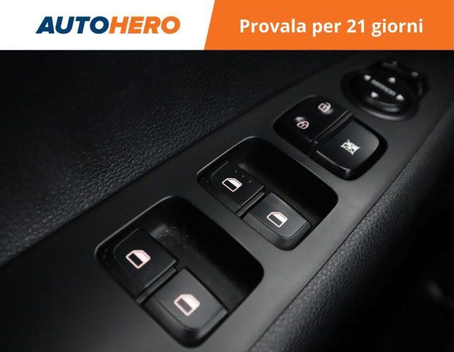 KIA Picanto 1.0 12V 5 porte AMT Urban