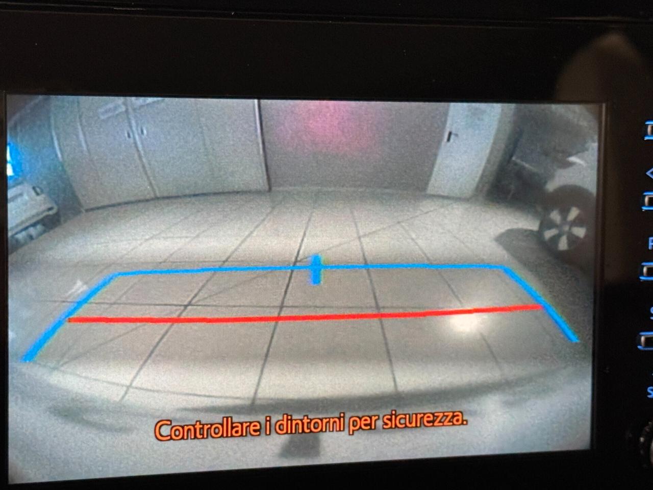 Toyota Aygo X 1.0 Active 72cv App conn Cam 17" (Neopat)