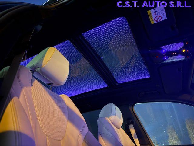 BMW X5 xDrive30d M-Sport HEAD-UP PANORAMA CAMERA360 LED