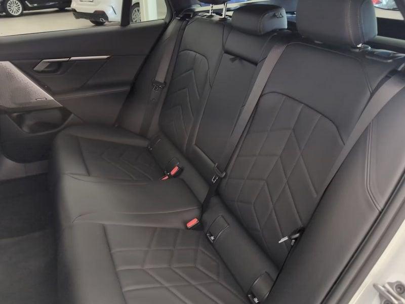 BMW Serie 5 520d 48V xDrive Touring Msport TETTO LED HARMAN KARDON