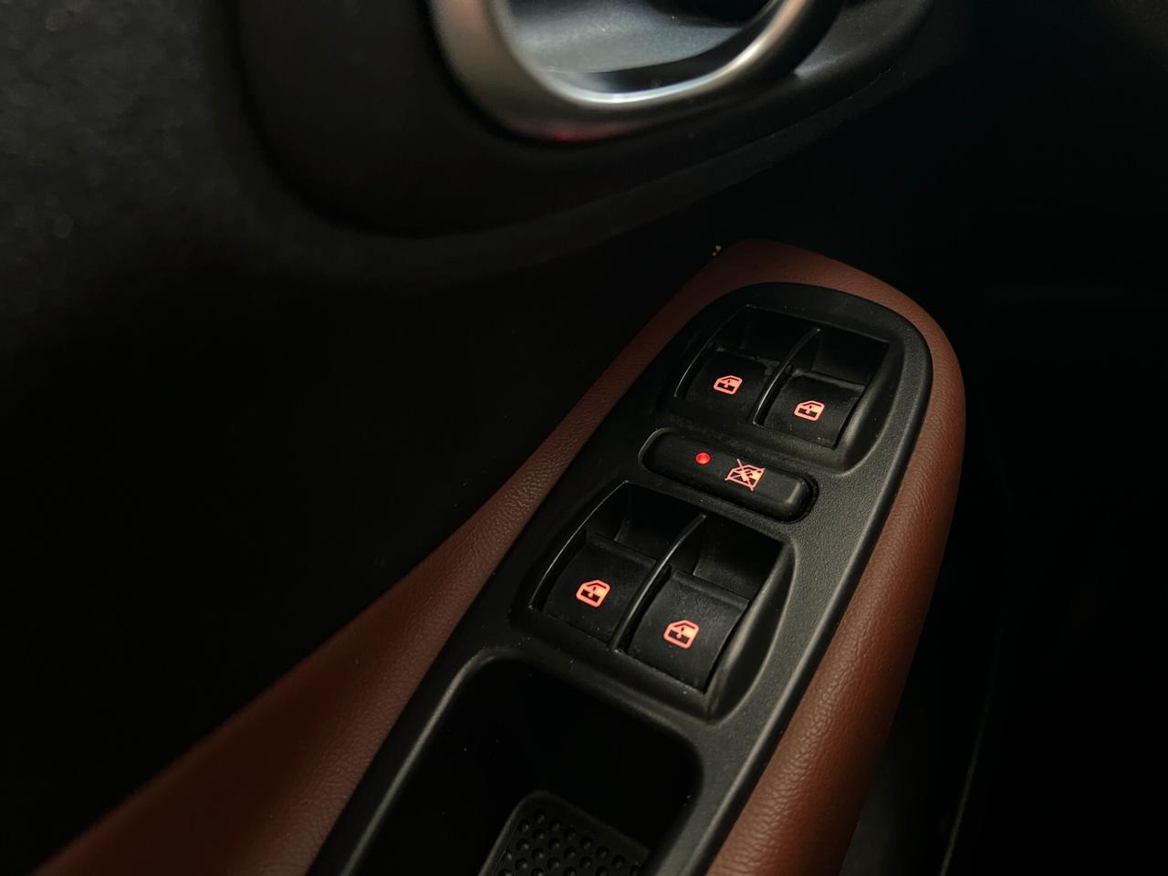 Fiat 500L 1.3 Multijet 85 CV Trekking