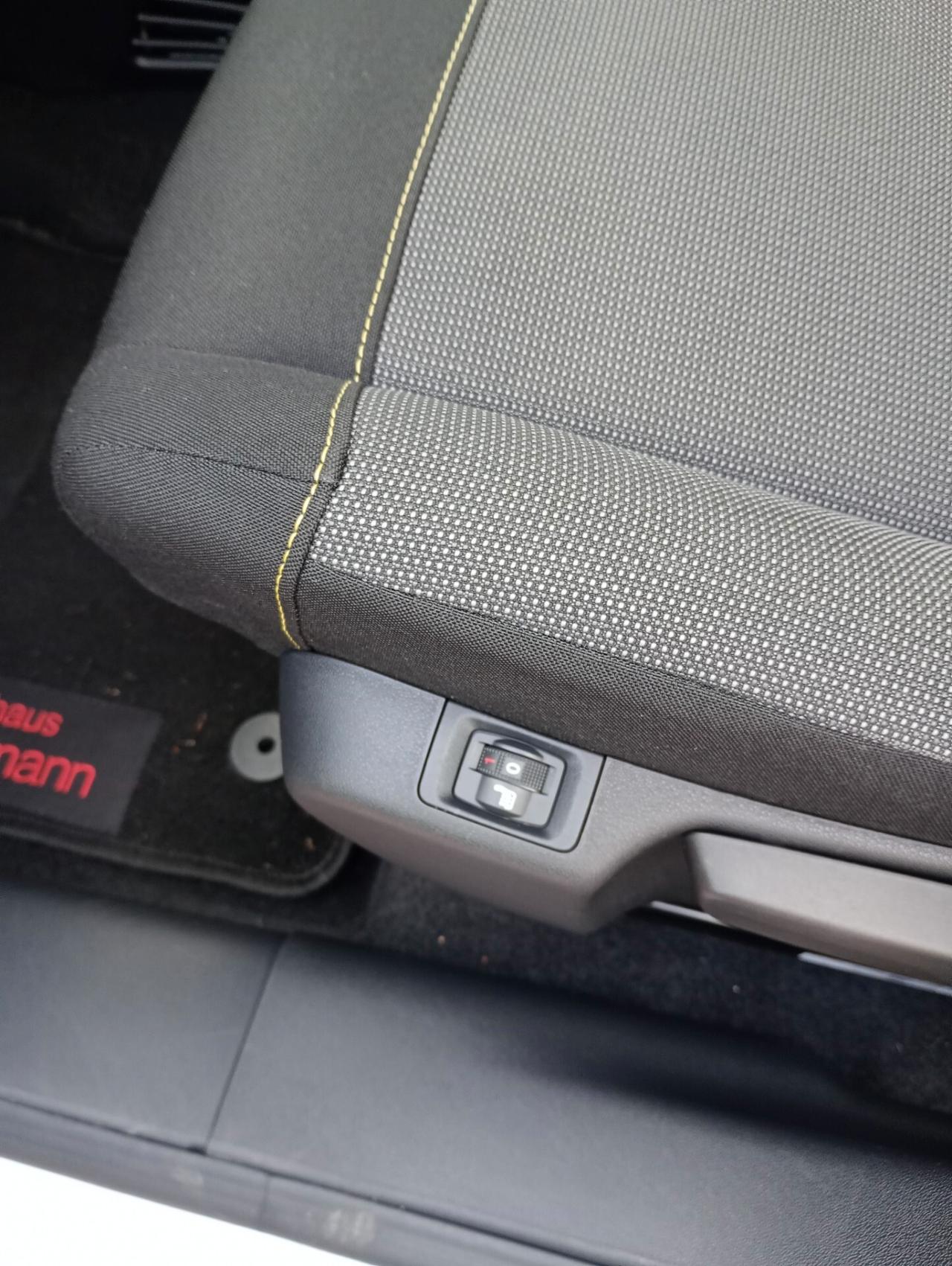 Citroen C3 PureTech 82 Shine