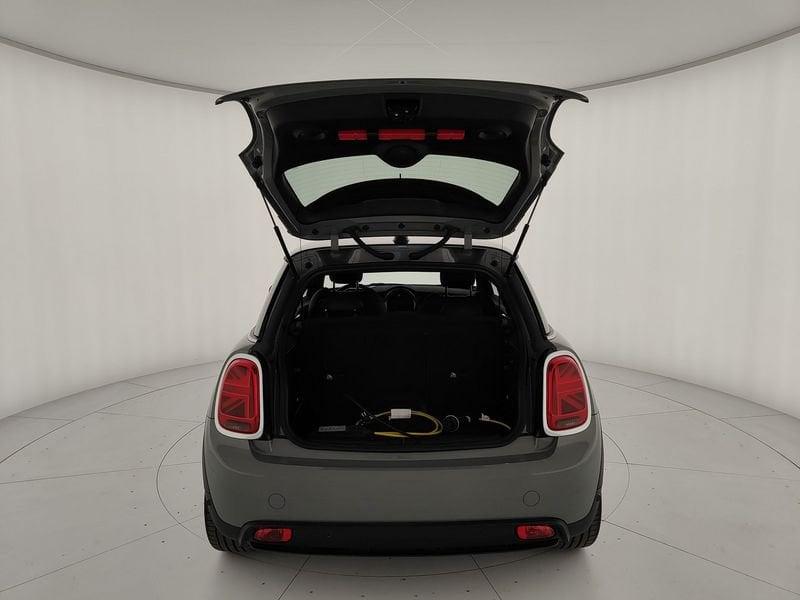 MINI Mini Full Electric Mini Cooper SE Yours - IVA DEDUCIBILE