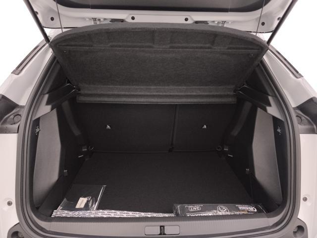 PEUGEOT 2008 1.2 puretech Style s&s 100cv