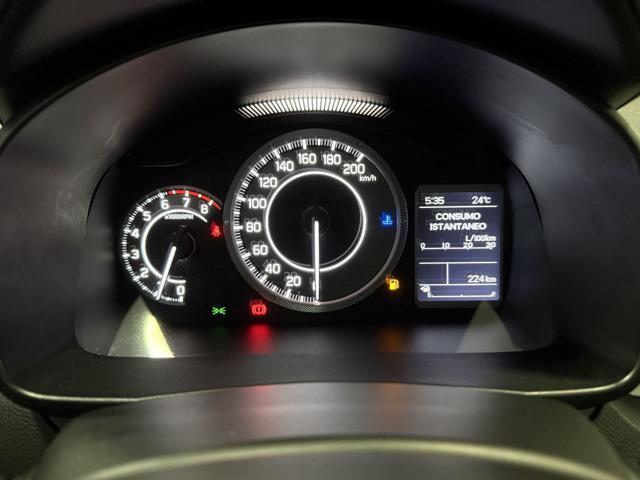 SUZUKI Ignis 1.2 Hybrid Top