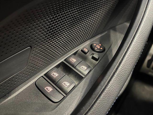 BMW 420 d 48V Msport Cerchi19 in Promo