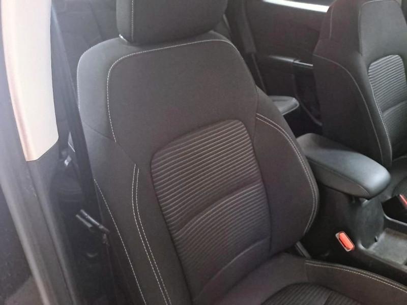 FORD KUGA 2.5 BENZINA PHEV 152 CV 2WD TITANIUM BUSINESS AUT SUV
