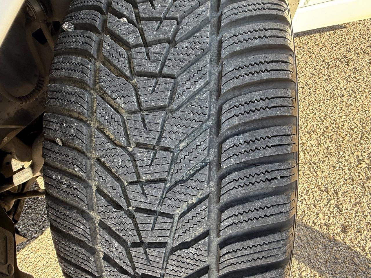 Bmw X3 xDrive20d MSPORT