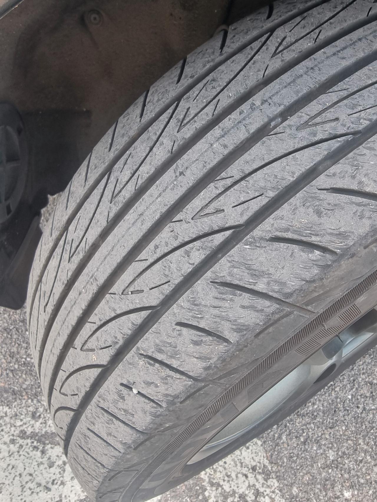 Mini Cooper Countryman 1.6