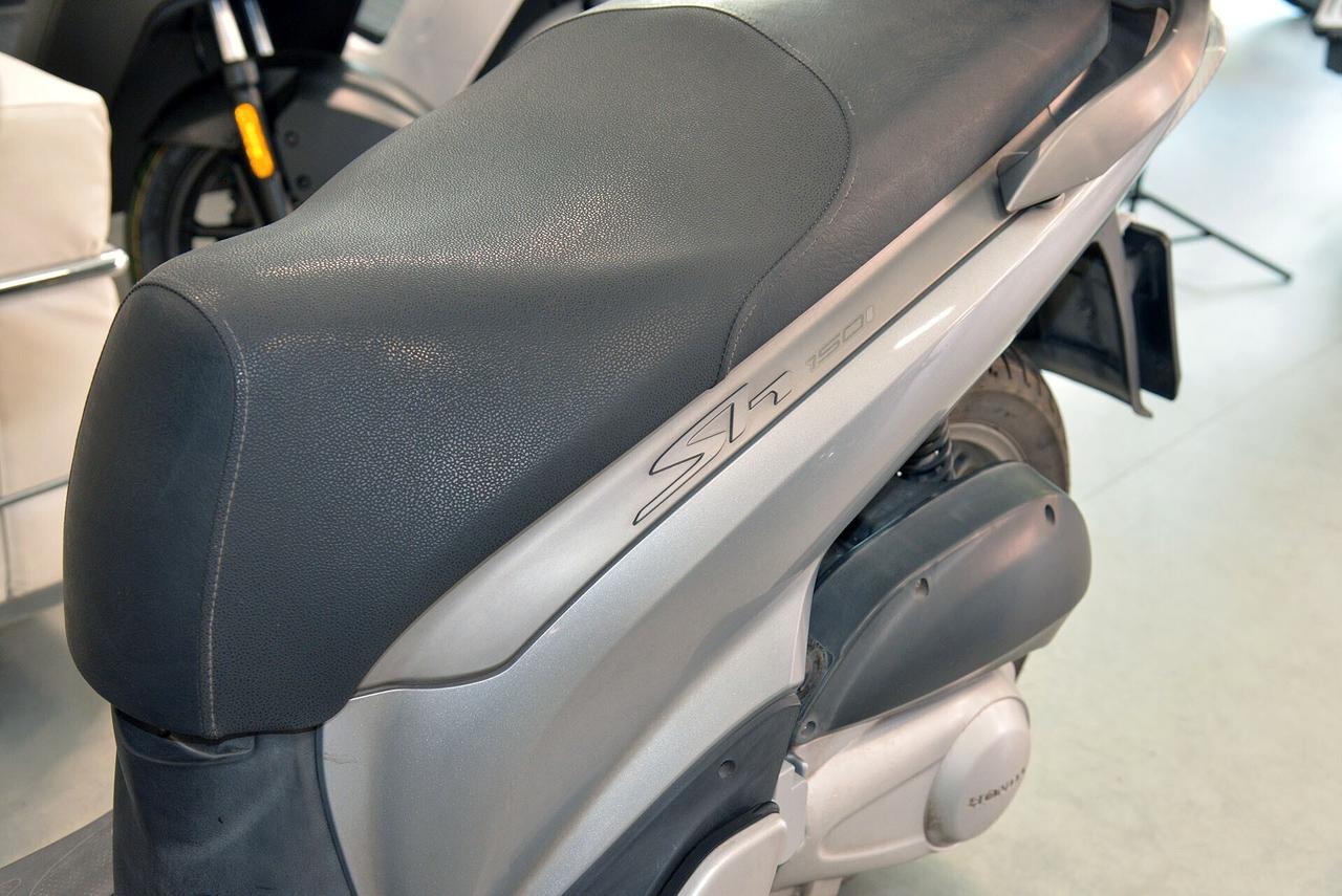 Honda SH 150i in superofferta a Firenze