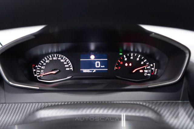 PEUGEOT 208 1.2 PureTech 100cv S&S Allure 5 porte
