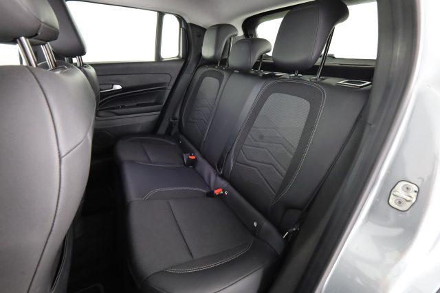 JEEP Avenger Avenger 1.2 Turbo 100 CV Summit