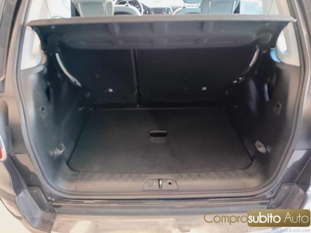 FIAT 500L 1.3 Multijet 95 CV Business