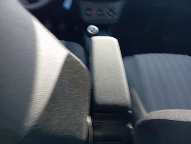 FIAT Punto *PROMO* 1.3 MJT II S&S 95 CV 5 porte Street