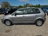 Volkswagen Polo 1.4/69CV TDI 5p. Comfortline