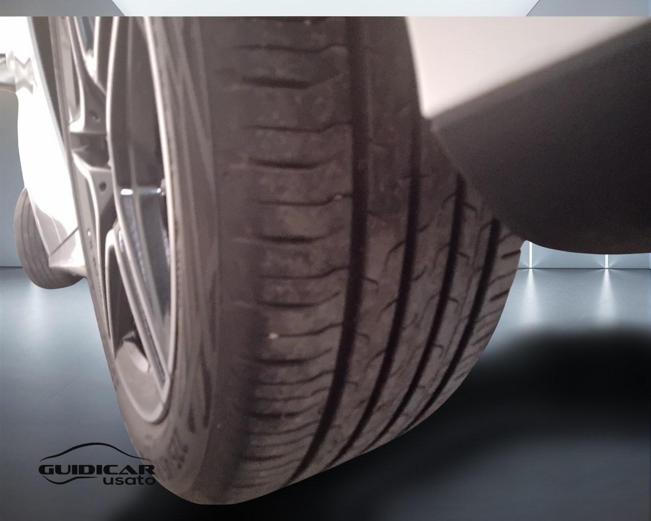 Mercedes-Benz Classe A - W177 2023 - A 180 AMG Line Advanced Plus Digital Edition auto
