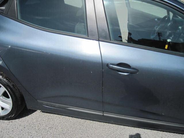 Renault Clio TCe 90 CV PREZZO REALE GARANZIA PERMUTE