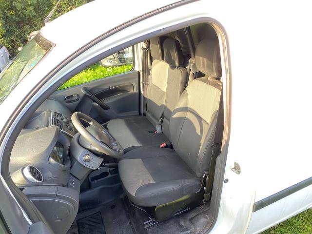 Renault Kangoo 1.5 dCi * 3 POSTI * Euro 6 + Unico-Proprietario! *