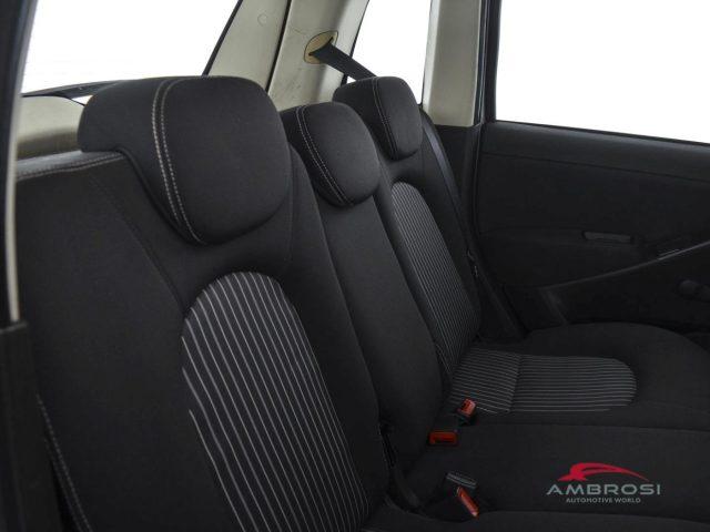LANCIA MUSA 1.3 Multijet 16V 70 CV Oro - PER OPERATORI DEL SET