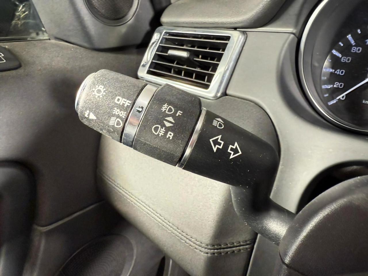 Sport Discovery Sport 4wd autom 2.0 td4 150 CV Se MOTORE NUOVO- PROMO