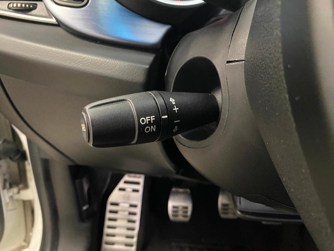 Alfa Romeo Giulietta 1.6 JTDm-2 105 CV Distinctive