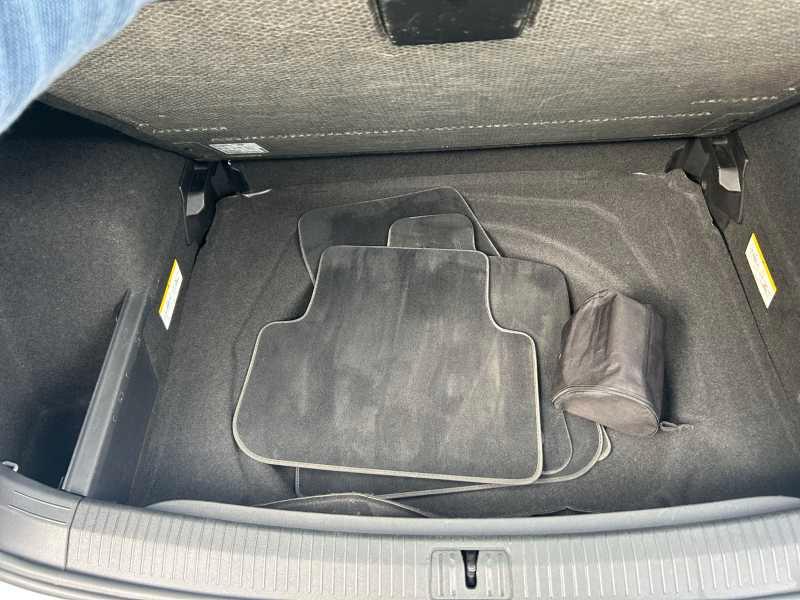 VOLKSWAGEN Tiguan II 2016 - Tiguan 1.6 tdi Business 115cv