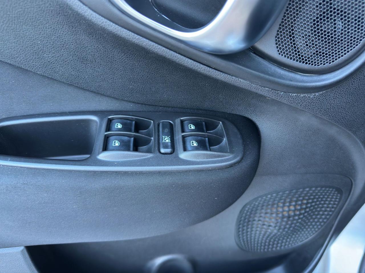 Fiat 500 L Pro N1 1.6 mjt 120cv Pop 4p.ti E6