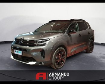 Citroën C5 Aircross BlueHDi 130 S&S EAT8 Max