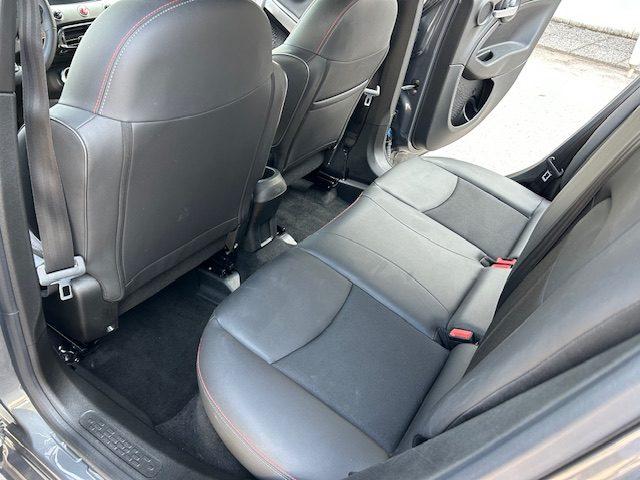 FIAT 500X 1.0 T3 120 CV Sport