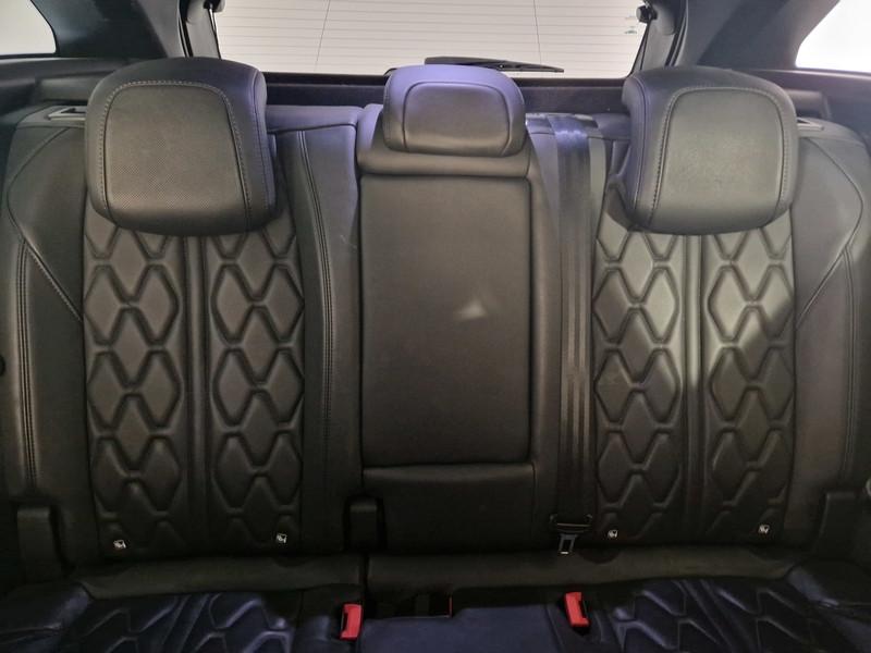 PEUGEOT 3008 BlueHDI 130 S/S EAT8 GT aut.