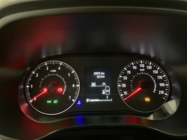 DACIA Jogger 1.0 TCe 110cv Extreme UP