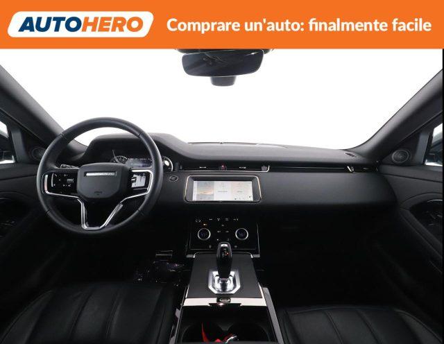 MERCEDES-BENZ GLC 220 d 4Matic Premium