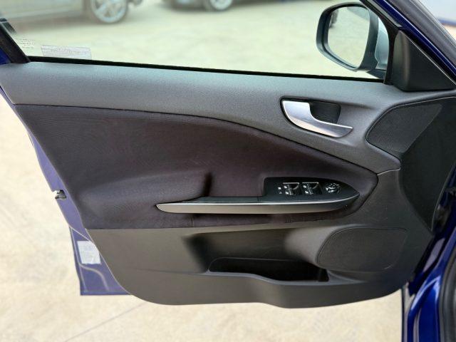ALFA ROMEO Giulietta 2.0 JTDm 150 CV Super GARANZIA