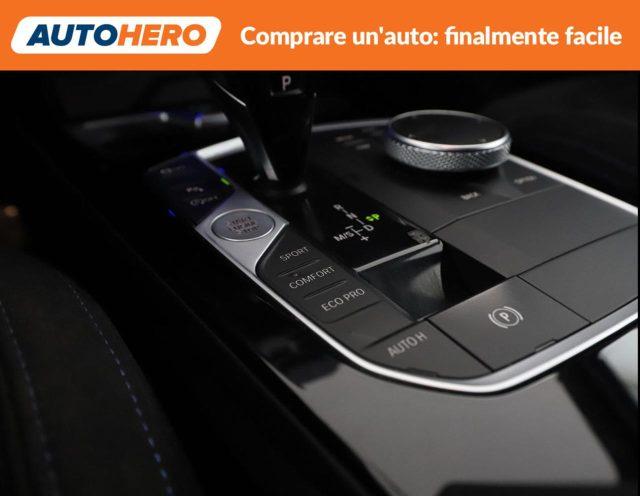 BMW 235 M 235i xDrive Gran Coupé aut.