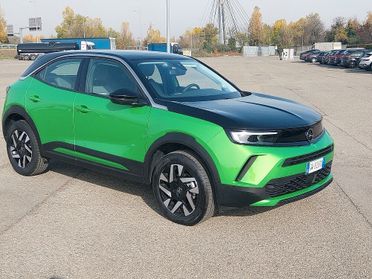 Opel Mokka 1.2 Turbo GS