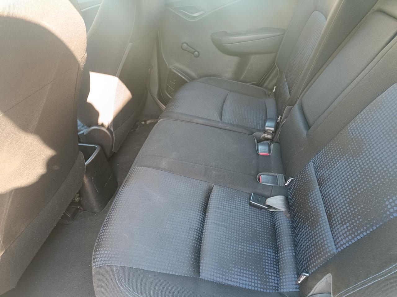 Hyundai iX20 1.4 90 CV Classic