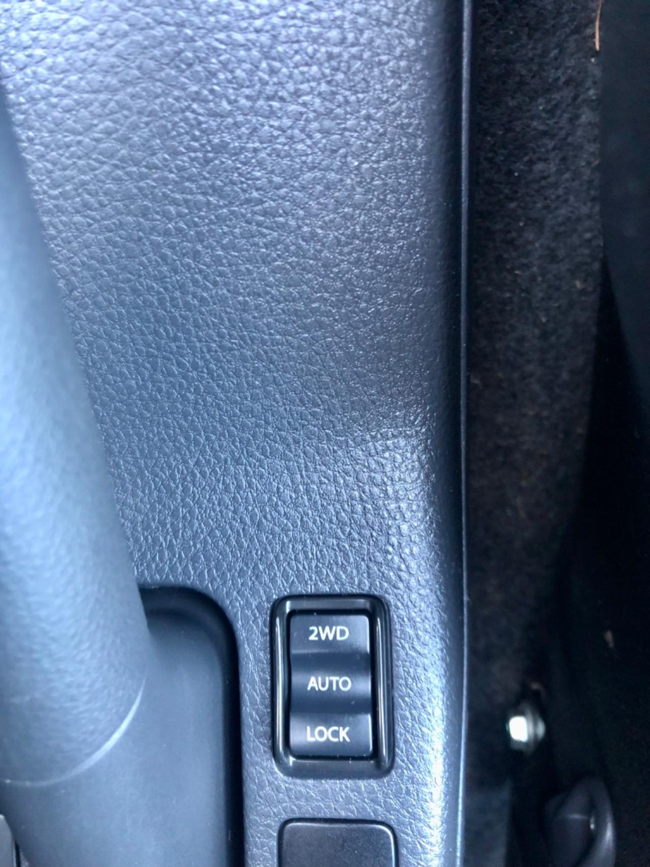 Fiat Sedici 2.0 MULTIJET 16V 4x4 Emotion