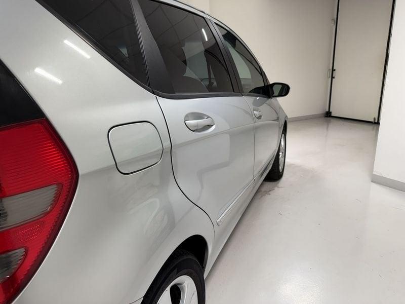 Mercedes-Benz Classe A A 150 Avantgarde