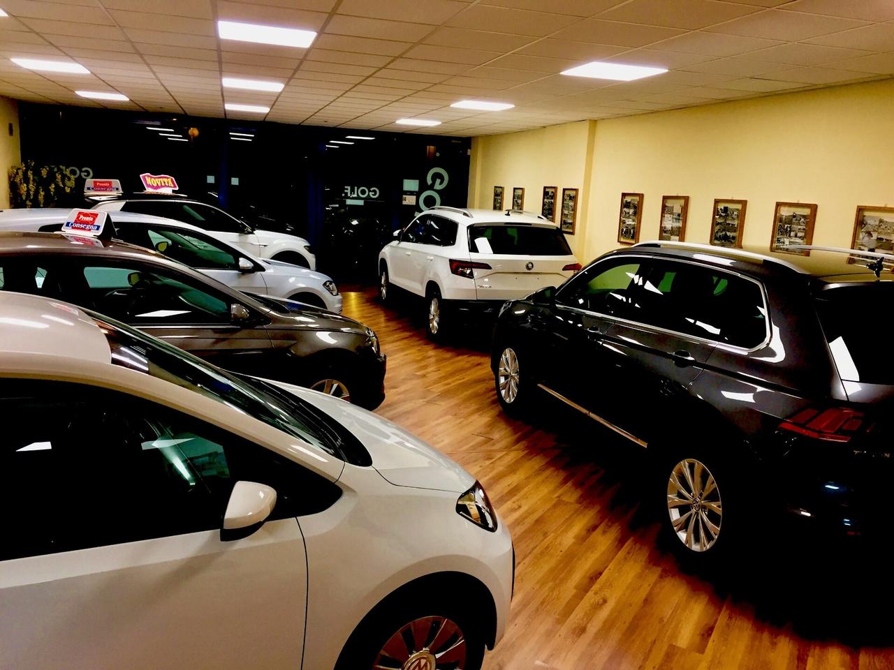 Smart ForTwo 800 40 kW pulse cdi 2011