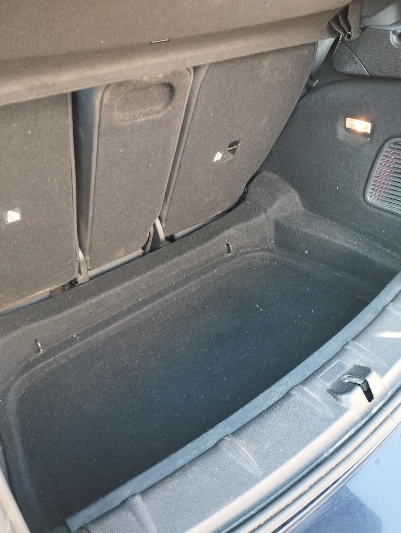 Mini Cooper D Countryman 1.6 One Ottima per Neopatentati