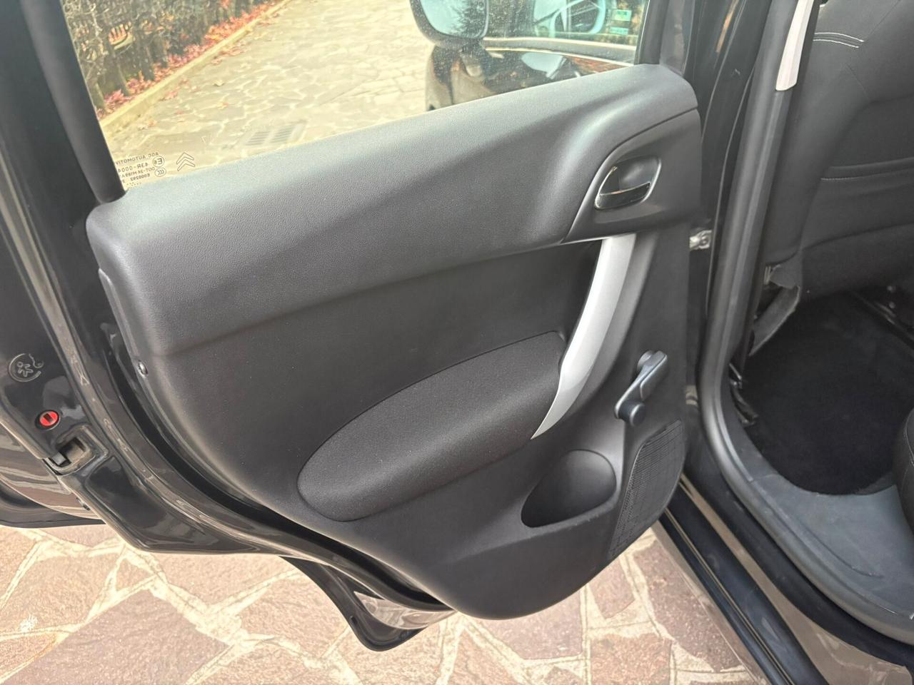 Citroen C3 1.1 Style