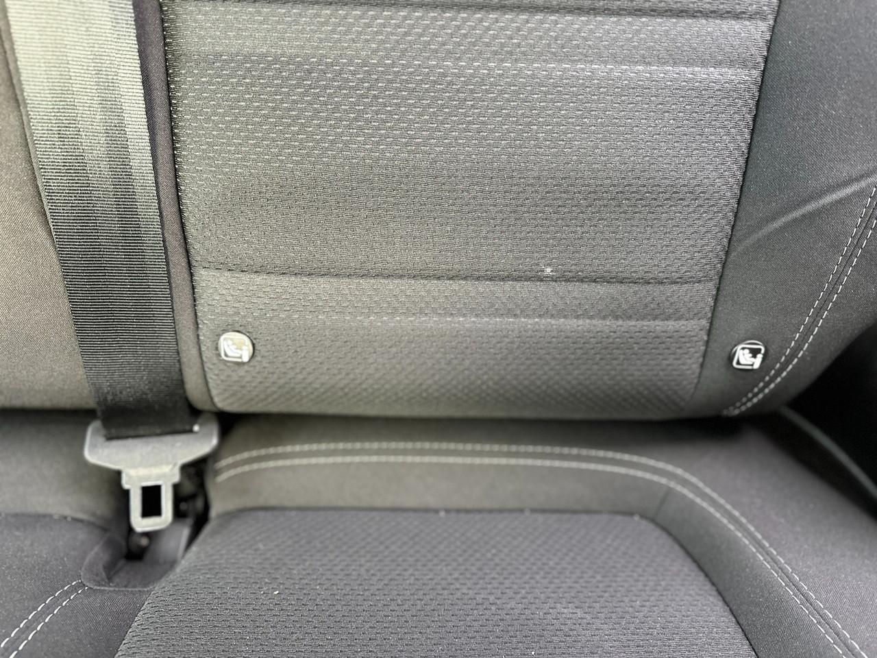 FIAT Tipo SW II 2021 - Tipo SW 1.0 t3 CityLife 100cv