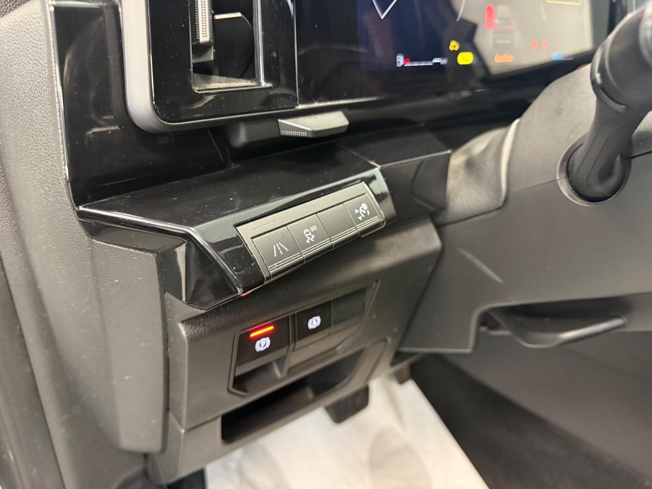 Renault Austral Full Hybrid E-Tech 200cv Techno iva esposta