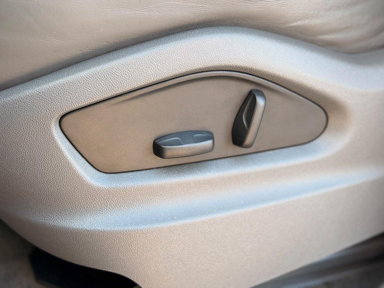 Porsche Cayenne 3.0 e-hybrid tiptronic