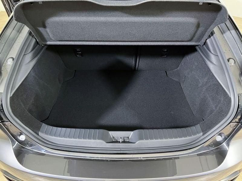 Mazda Mazda3 e-Skyactiv-X M Hybrid 186CV 6AT Exclusive Line